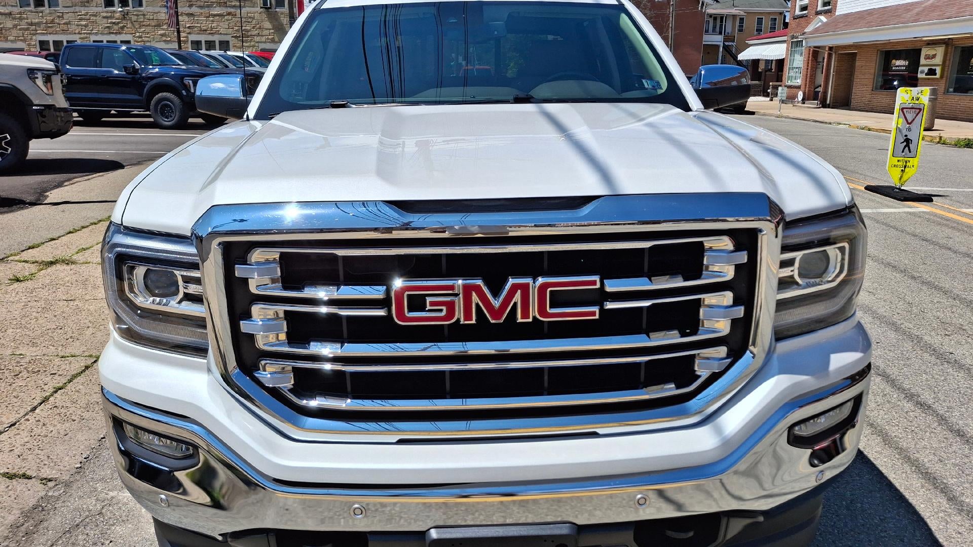 gmc sierra 1500 2017 3GTU2NEC0HG292333 image gmc sierra 1500 2017 3GTU2NEC0HG292333 image